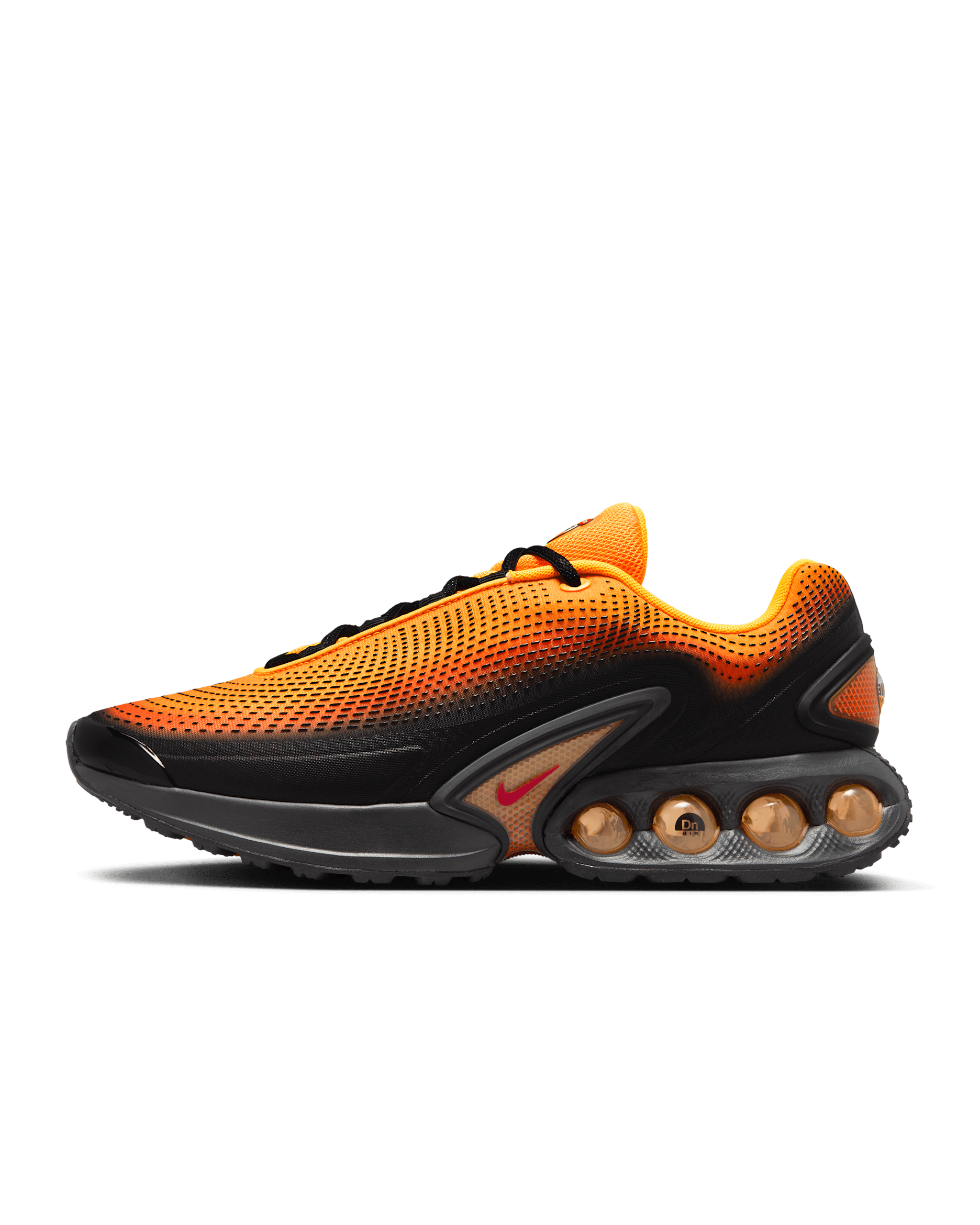 Nike Air Max Dn SE Shoes. Nike JP